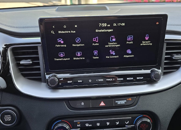 Vehicle image 11 Vehicle image 11