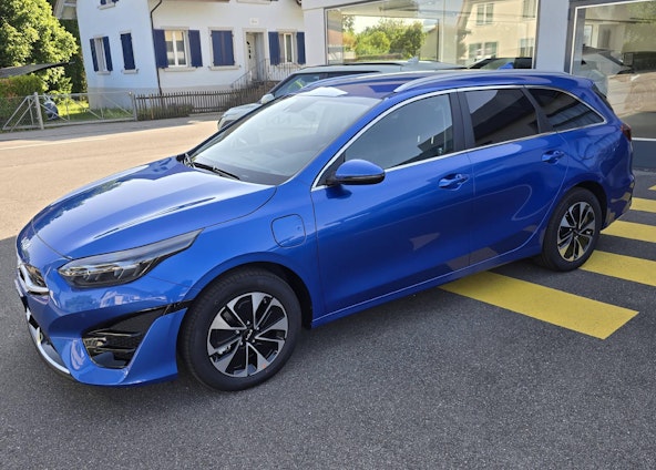 Vehicle image 1 Vehicle image 1