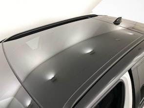 Vehicle image TOYOTA Yaris Cross 1.5 VVT-i HSD Premium AWD-i