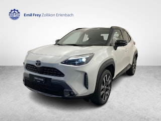 Vehicle placeholder image