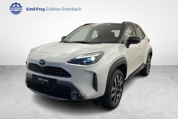 Vehicle placeholder image Vehicle placeholder image