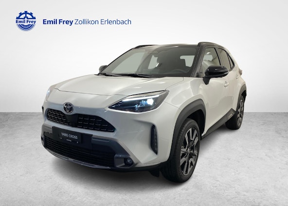 First vehicle image First vehicle image