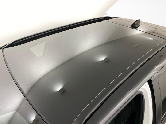 immagine del veicolo TOYOTA YARIS CROSS