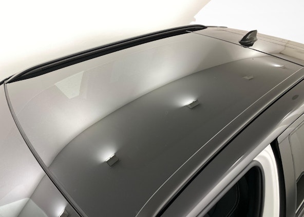 Vehicle image 8 Vehicle image 8