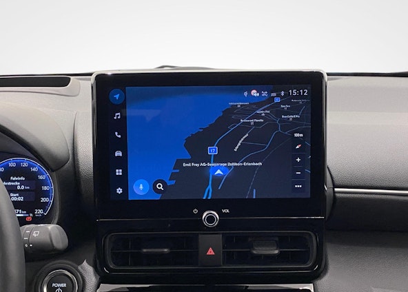 Vehicle image 6 Vehicle image 6