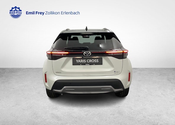 Vehicle image 1 Vehicle image 1