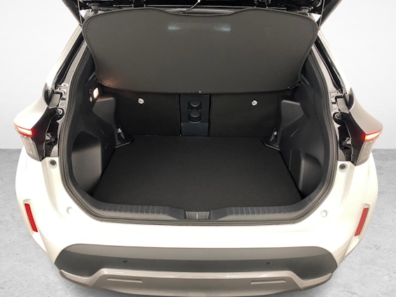 Vehicle image 5 Vehicle image 5