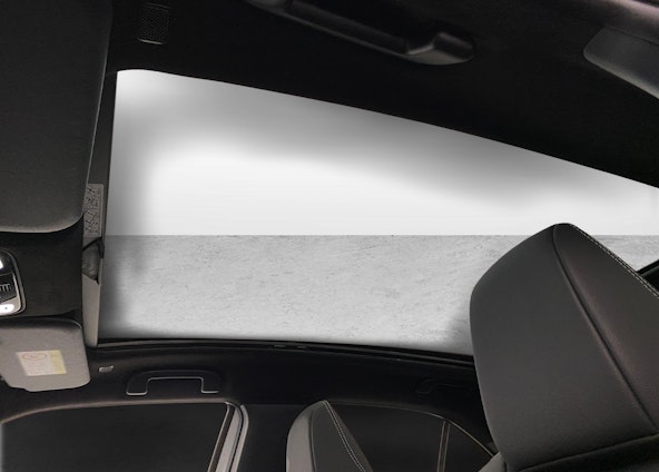 Vehicle image 7 Vehicle image 7