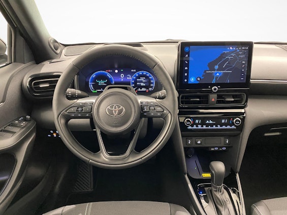 Vehicle image 2 Vehicle image 2