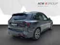 BMW X3 30e xDrive