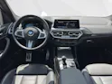 BMW X3 30e xDrive