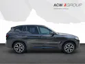 BMW X3 30e xDrive