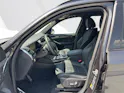 BMW X3 30e xDrive