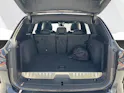 BMW X3 30e xDrive