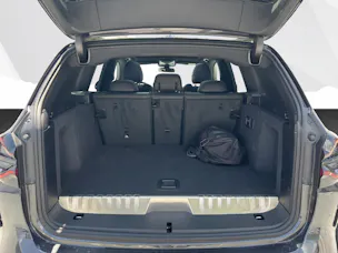 BMW X3 30e xDrive