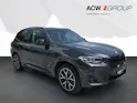 BMW X3 30e xDrive
