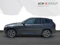 BMW X3 30e xDrive