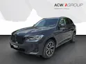 BMW X3 30e xDrive