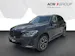 BMW X3 30e xDrive