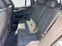 BMW X3 30e xDrive