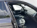 BMW X3 30e xDrive
