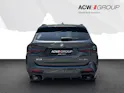 BMW X3 30e xDrive