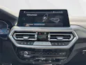BMW X3 30e xDrive