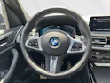 BMW X3 30e xDrive