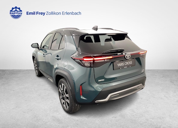 Vehicle image 1 Vehicle image 1