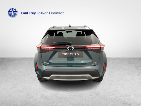 Vehicle image 2 Vehicle image 2