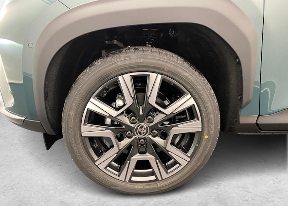 Vehicle image 7 Vehicle image 7