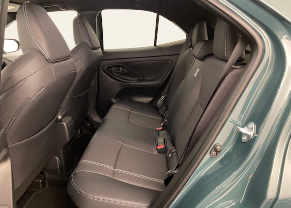 Vehicle image 5 Vehicle image 5