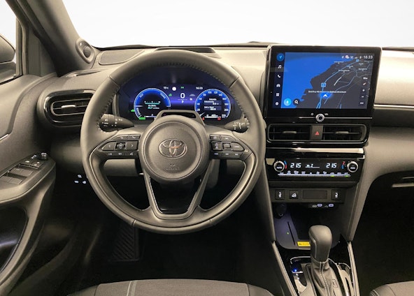 Vehicle image 3 Vehicle image 3