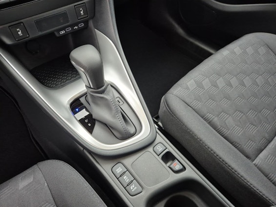 Vehicle image 20