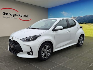 Vehicle placeholder image