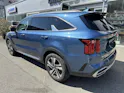 Kia Sorento 1.6 T-GDi Plug-in Hybrid Style