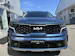 Kia Sorento 1.6 T-GDi Plug-in Hybrid Style