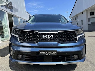 Vehicle placeholder image