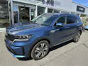 Kia Sorento 1.6 T-GDi Plug-in Hybrid Style