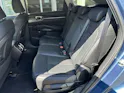 Kia Sorento 1.6 T-GDi Plug-in Hybrid Style