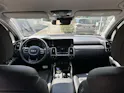 Kia Sorento 1.6 T-GDi Plug-in Hybrid Style