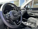 Kia Sorento 1.6 T-GDi Plug-in Hybrid Style