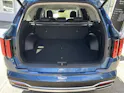 Kia Sorento 1.6 T-GDi Plug-in Hybrid Style