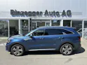 Kia Sorento 1.6 T-GDi Plug-in Hybrid Style