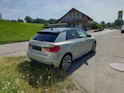 Audi A1 Sportback 1.0 30 TFSI S-Tronic
