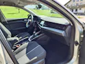 Audi A1 Sportback 1.0 30 TFSI S-Tronic