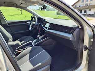 Audi A1 Sportback 1.0 30 TFSI S-Tronic