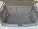 Audi A1 Sportback 1.0 30 TFSI S-Tronic