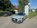 Audi A1 Sportback 1.0 30 TFSI S-Tronic