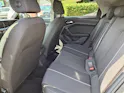 Audi A1 Sportback 1.0 30 TFSI S-Tronic